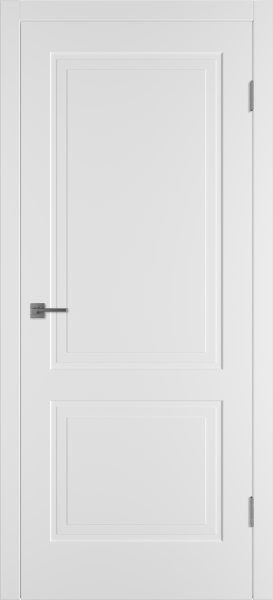 Межкомнатные двери Integra 55.2 ДГ