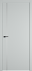 Межкомнатные двери Basic 1 V
