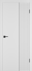 Межкомнатные двери Linea VR2 ДГ