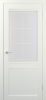 Межкомнатные двери ST22 ДО