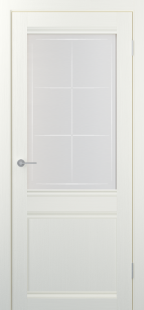 Межкомнатные двери ST22 ДО