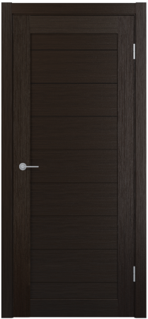 Межкомнатные двери ST20 ДГ