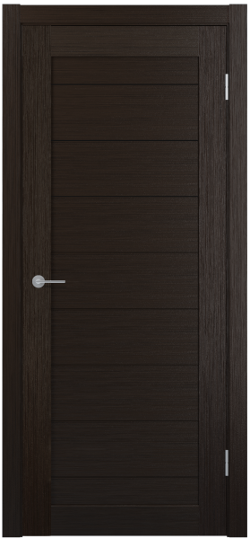 Межкомнатные двери ST20 ДГ