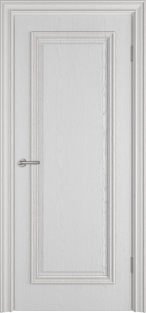 Межкомнатные двери Antique 1 нет Cameo classic