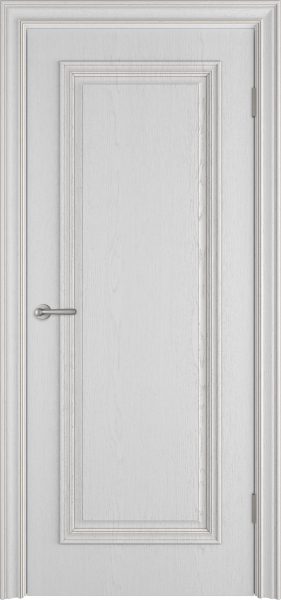 Межкомнатные двери Antique 1 нет Cameo classic