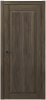 Межкомнатная дверь KX 80 ДГ