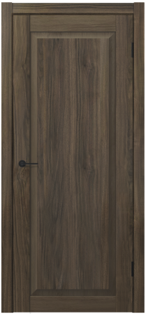 Межкомнатная дверь KX 80 ДГ