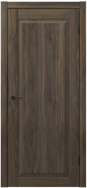 Межкомнатная дверь KX 80 ДГ