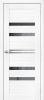 Межкомнатные двери Порта-30