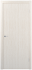 Межкомнатные двери ST11 ДГ