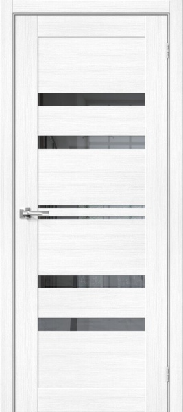 Межкомнатные двери Порта-30