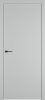 Межкомнатные двери Basic Z