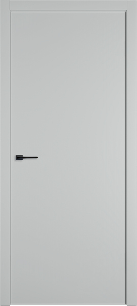 Межкомнатные двери Basic Z