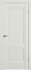 Межкомнатные двери EF2.2 ДГ