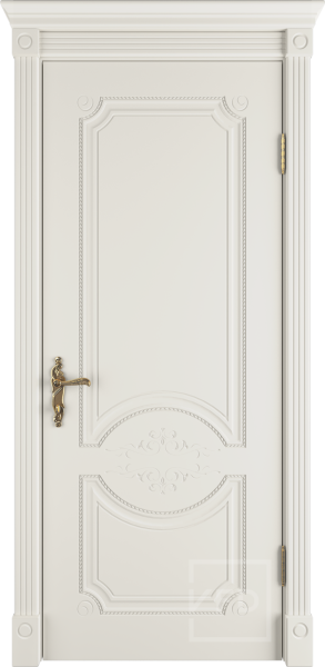 Милана эст. ДГ 3D