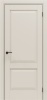 Межкомнатные двери Неоклассико-2