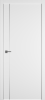 Межкомнатная дверь Urban 1 V