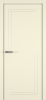 Межкомнатная дверь Contorno ДГ ART Lite