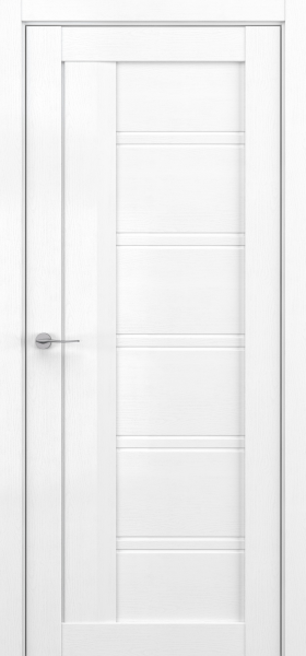 V5 DEFORM ДО белый лак