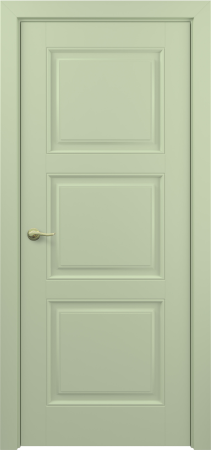 Межкомнатная дверь Гранд ДГ ART Classic Т2