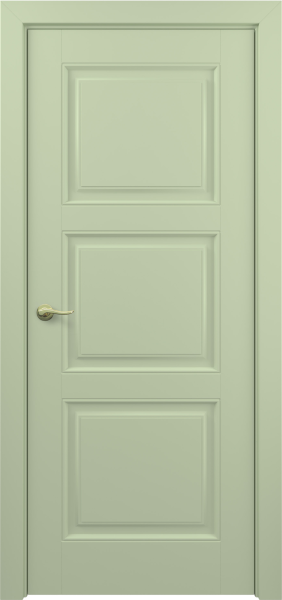 Межкомнатная дверь Гранд ДГ ART Classic Т2