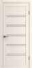 Межкомнатные двери Порта-28