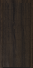 Входные двери Сталлер Comfort 3K ЮП-23 Дуб темный - ЮП-23 Венге