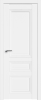 Межкомнатная дверь 2.108U