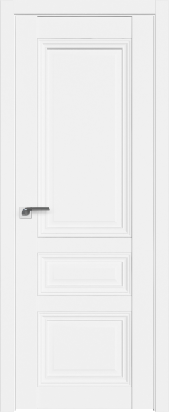 Межкомнатная дверь 2.108U