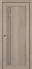 Межкомнатные двери S22N ДО
