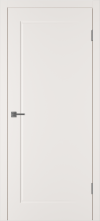 Межкомнатные двери Integra 58 ДГ