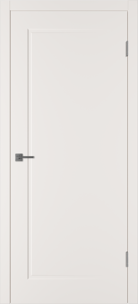 Межкомнатные двери Integra 58 ДГ