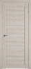 Межкомнатные двери Atum Pro Х27 white cloud