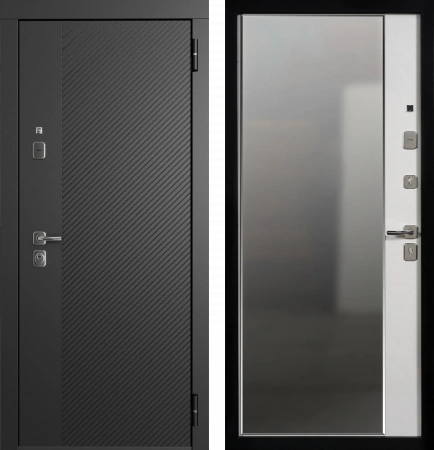TR 2 860*2050 R