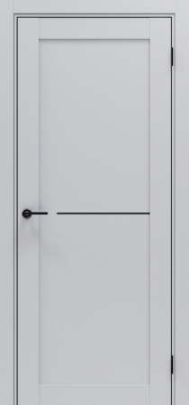 Межкомнатные двери Порта-250.1