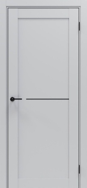Межкомнатные двери Порта-250.1