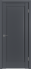 Межкомнатная дверь ER1 ДГ