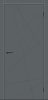 Межкомнатные двери Порта ПТА-15 B
