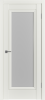 Межкомнатные двери EN1 ДО white cloud