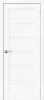 Межкомнатные двери Легно-21
