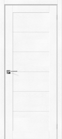 Межкомнатные двери Легно-21