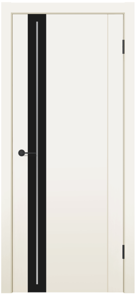 Межкомнатные двери MX 12 ДО