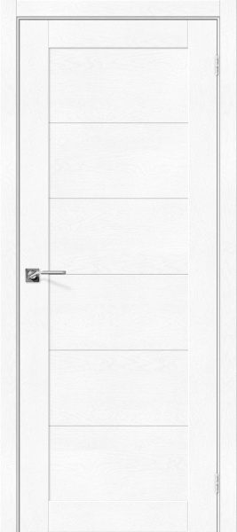 Межкомнатные двери Легно-21